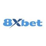 8xbet by