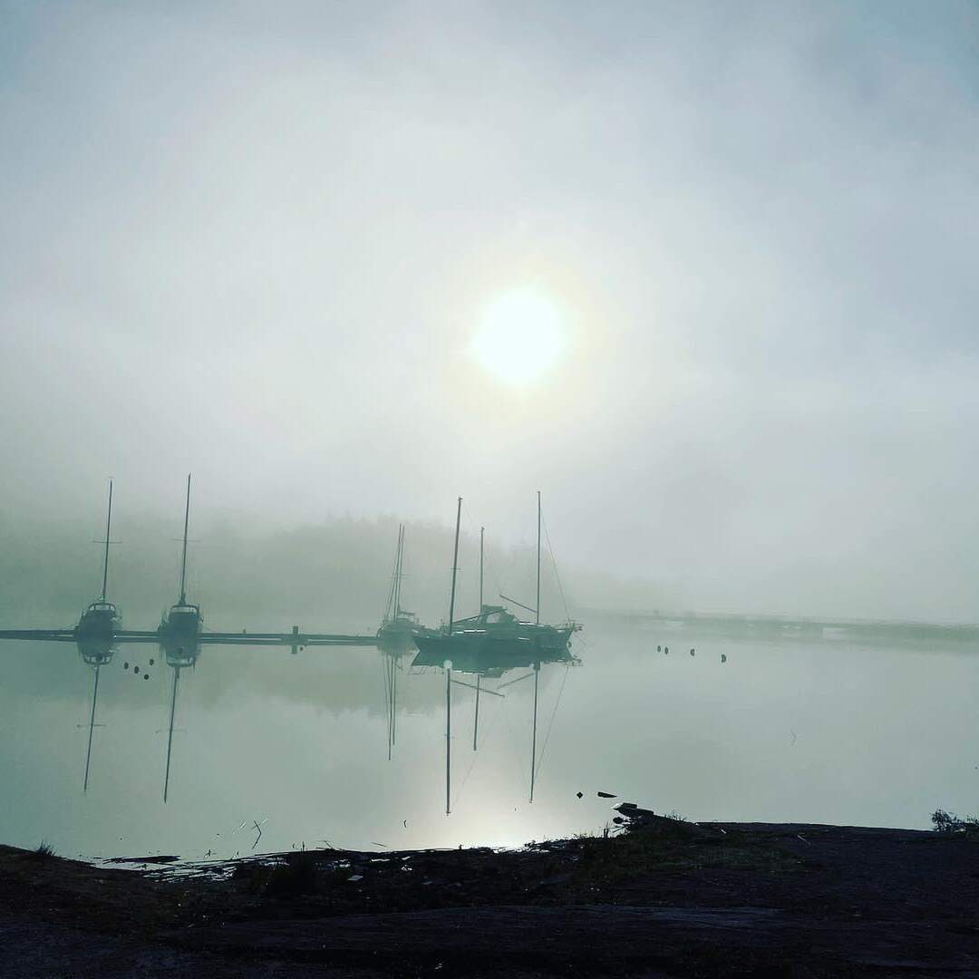 Regatta Optimistický Mácháč