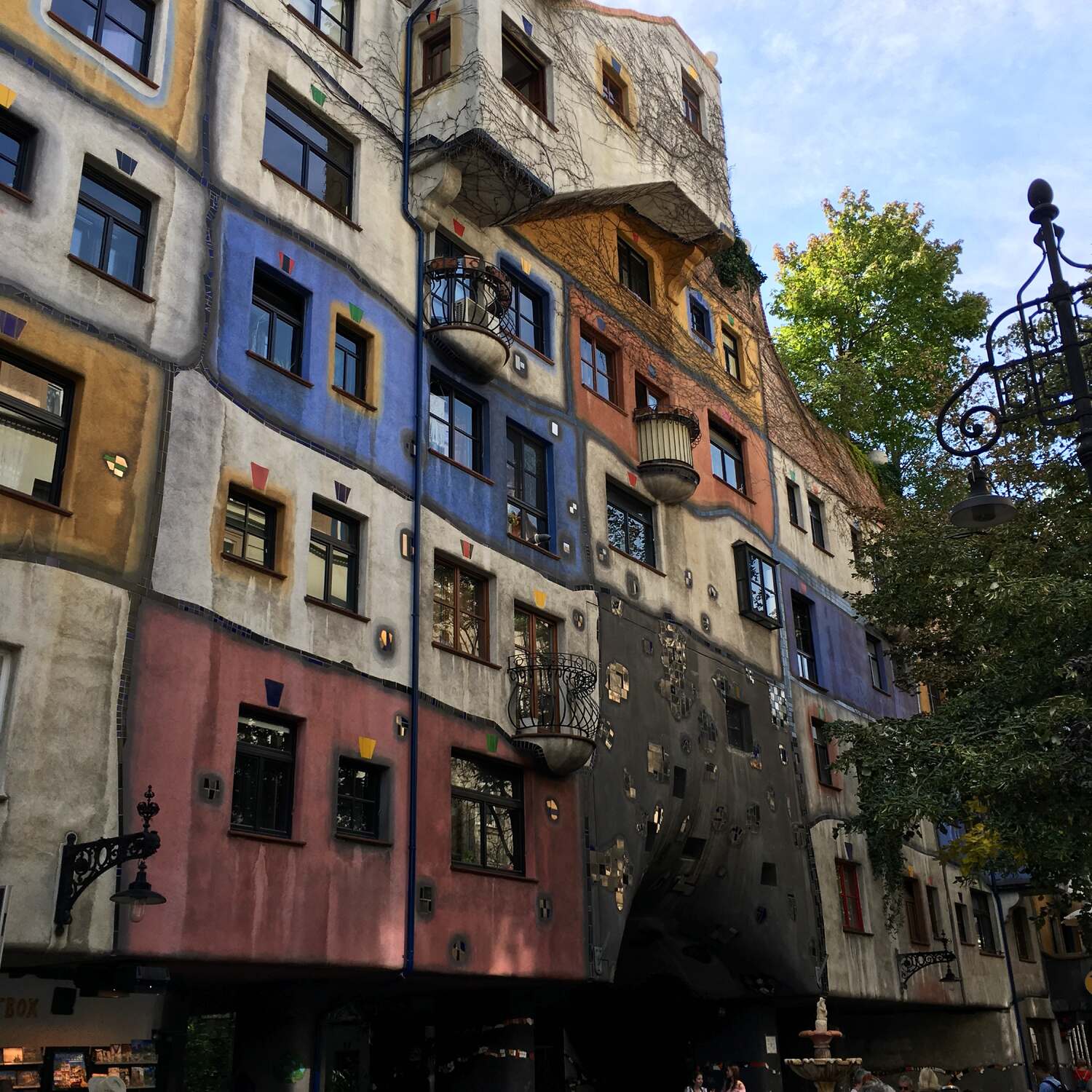 Wien