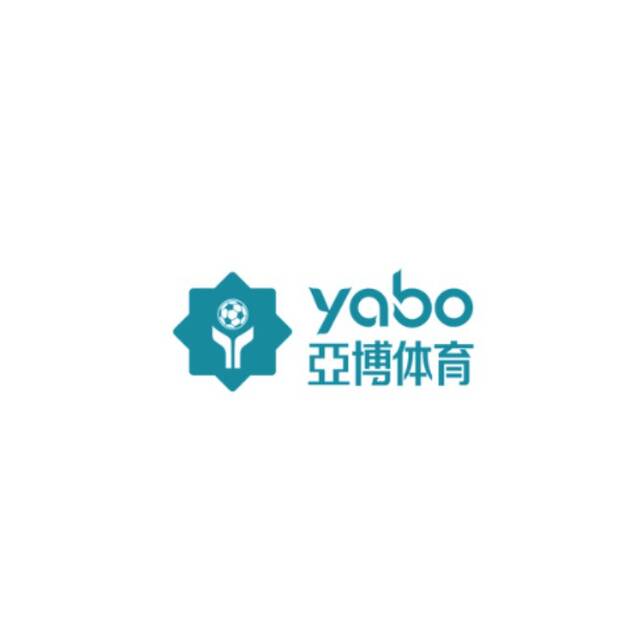亚博 亚博体育