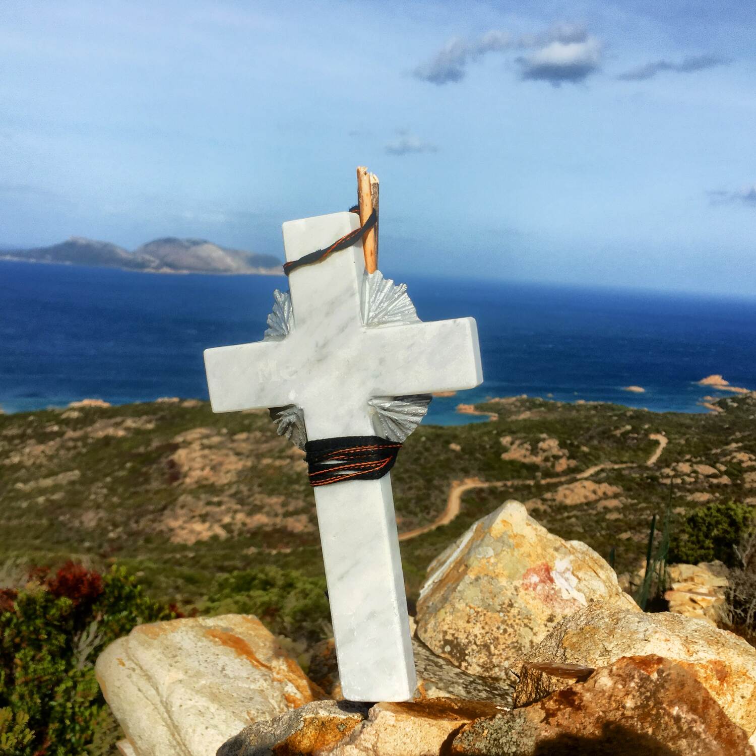 Sardinien 10-2024