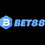 bet88sitcom
