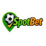 spotbet Online