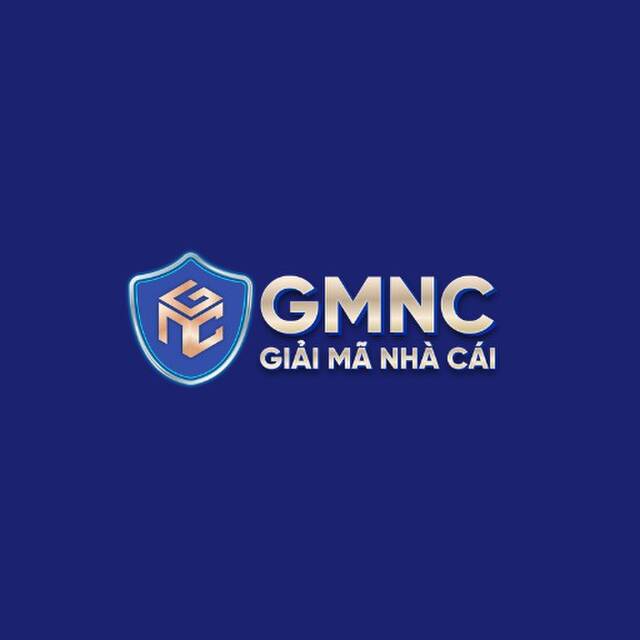 Gmnc lat