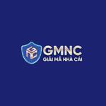 Gmnc lat