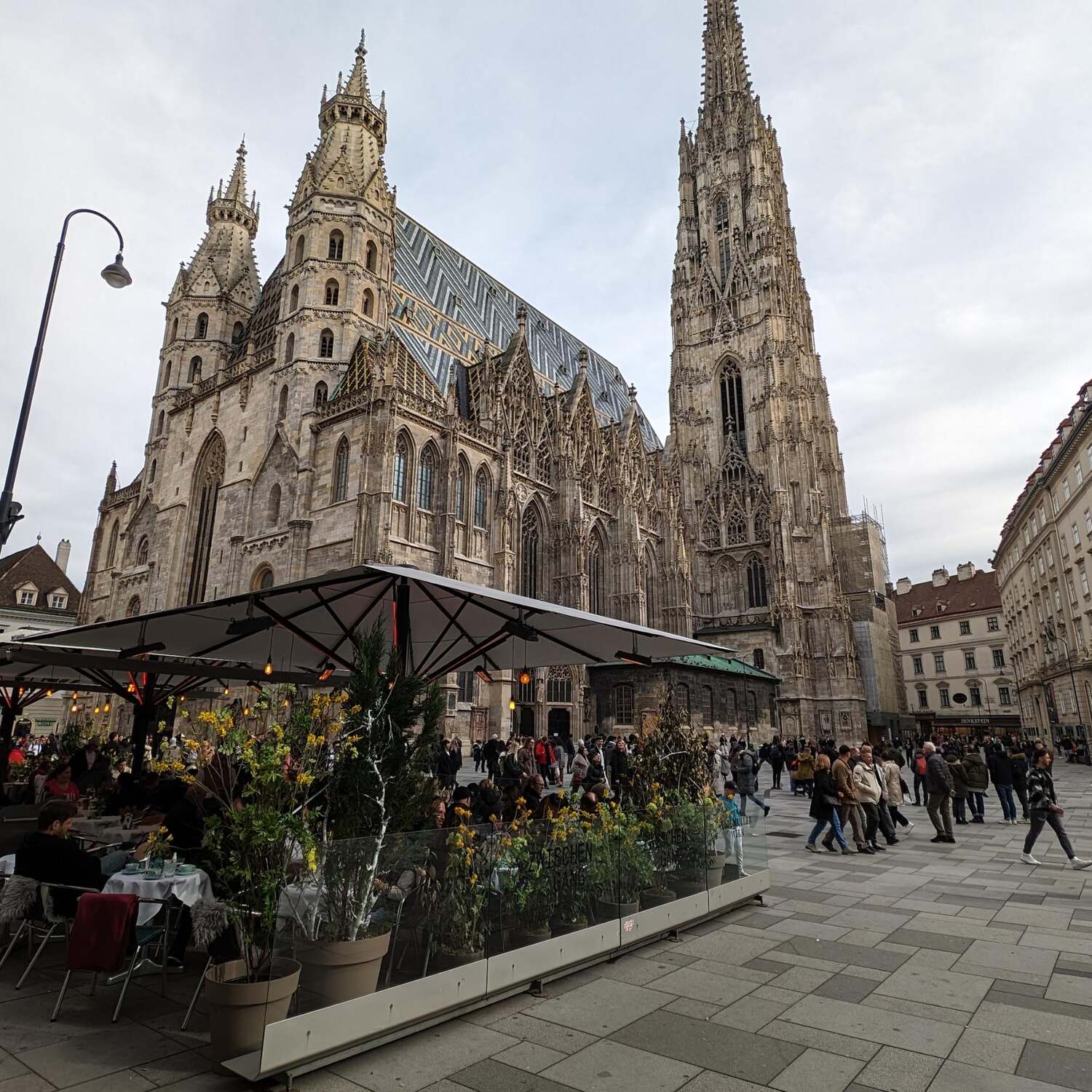 Wien