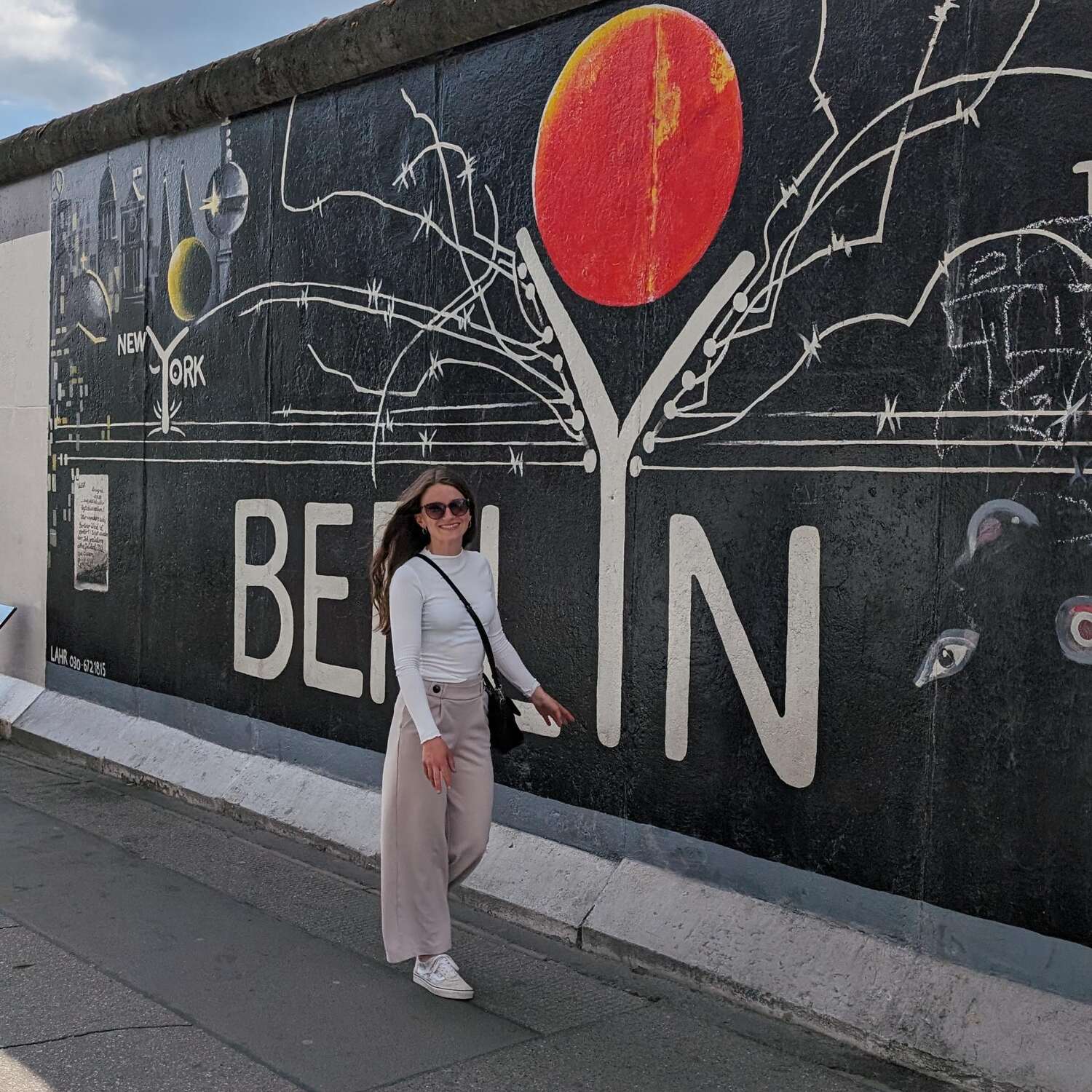 Berlin