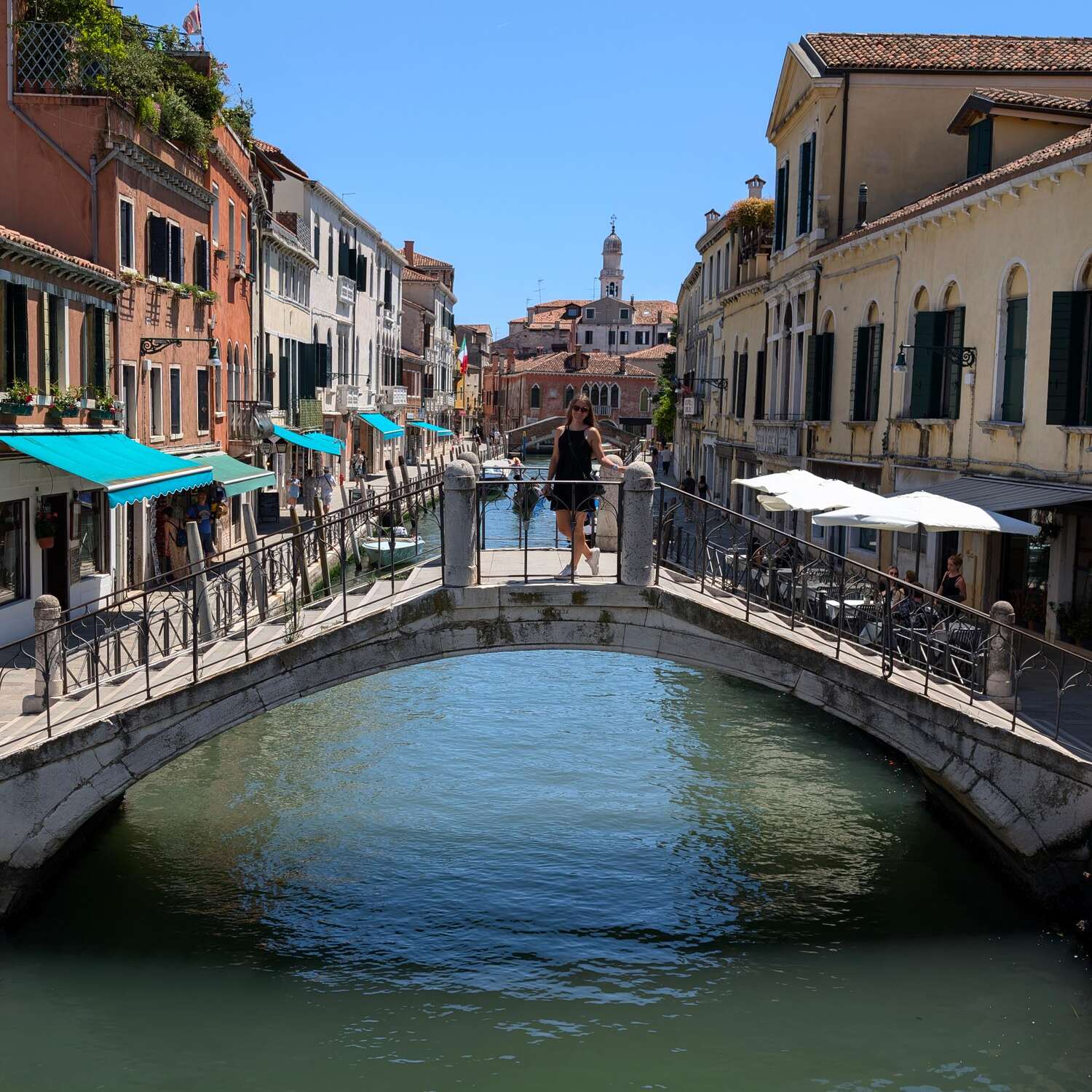 Venedig