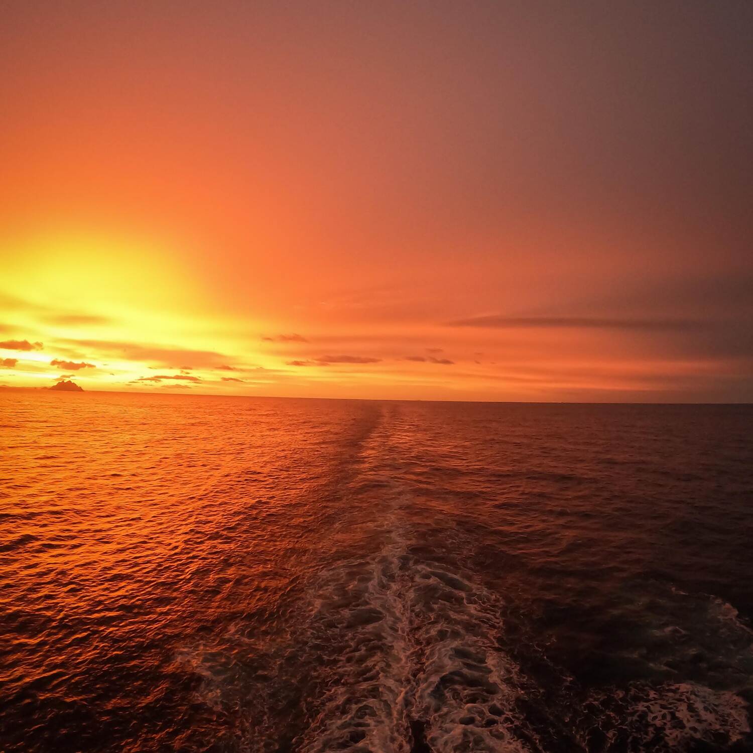 Kreuzfahrt Mittelmeer
