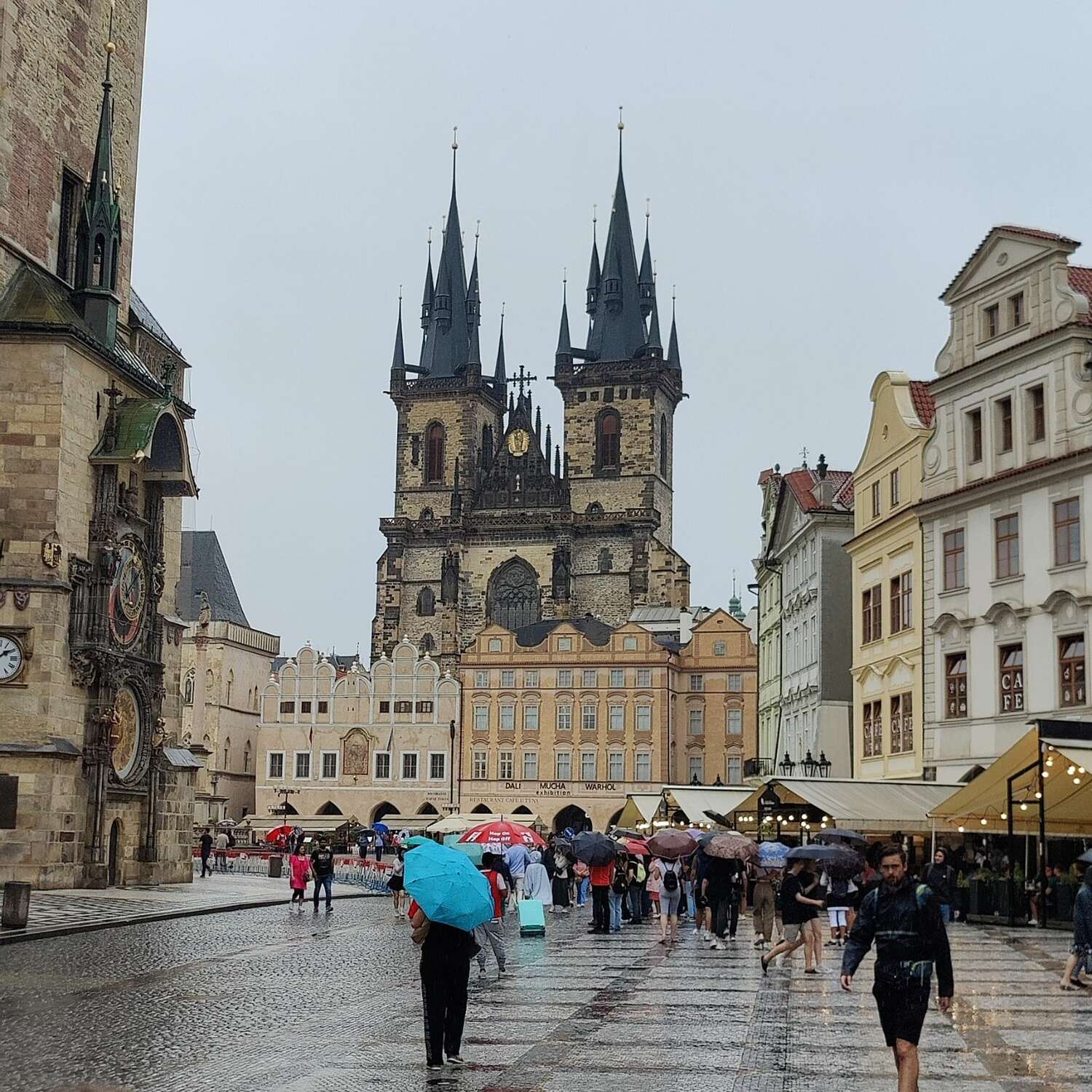 Prag