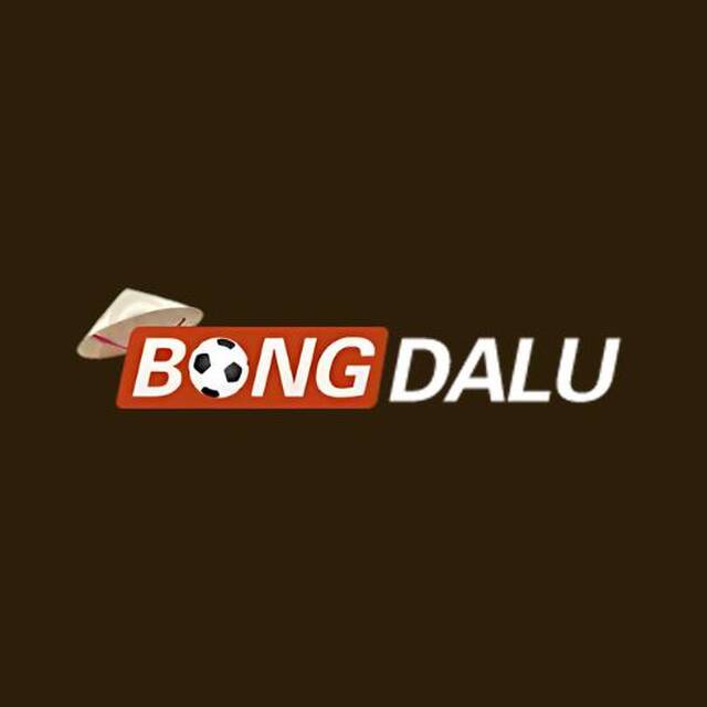 Bongdalu