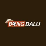 Bongdalu