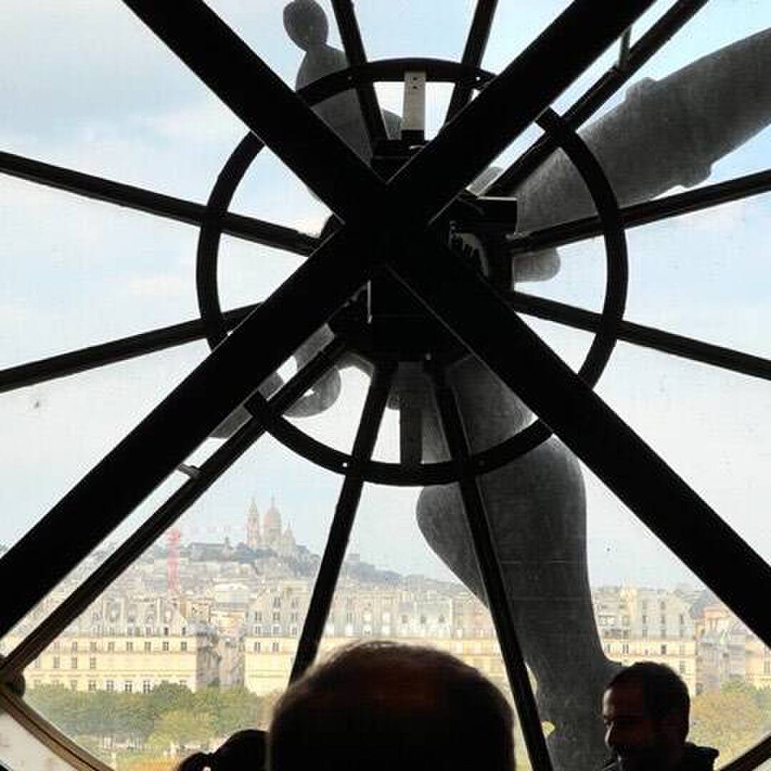 France 2022