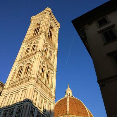 Firenze