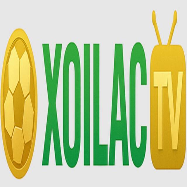 nahproject.com fake website