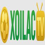 nahproject.com fake website