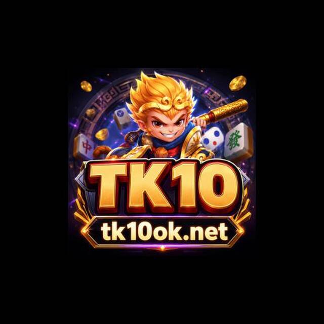 tk10ok net
