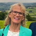Sue Breedon