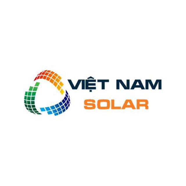 Vietnam Solar