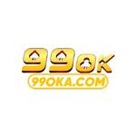 99Oka com