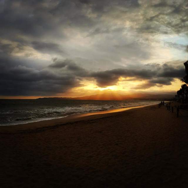 Puerto Vallarta, Mexico
