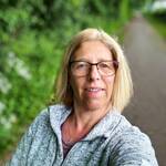Heike Reinartz