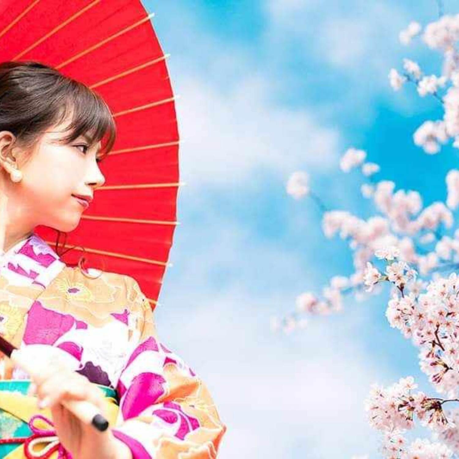 Japan Edge Tour 2023