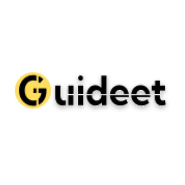 guideet