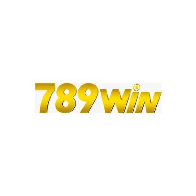 789Winanet