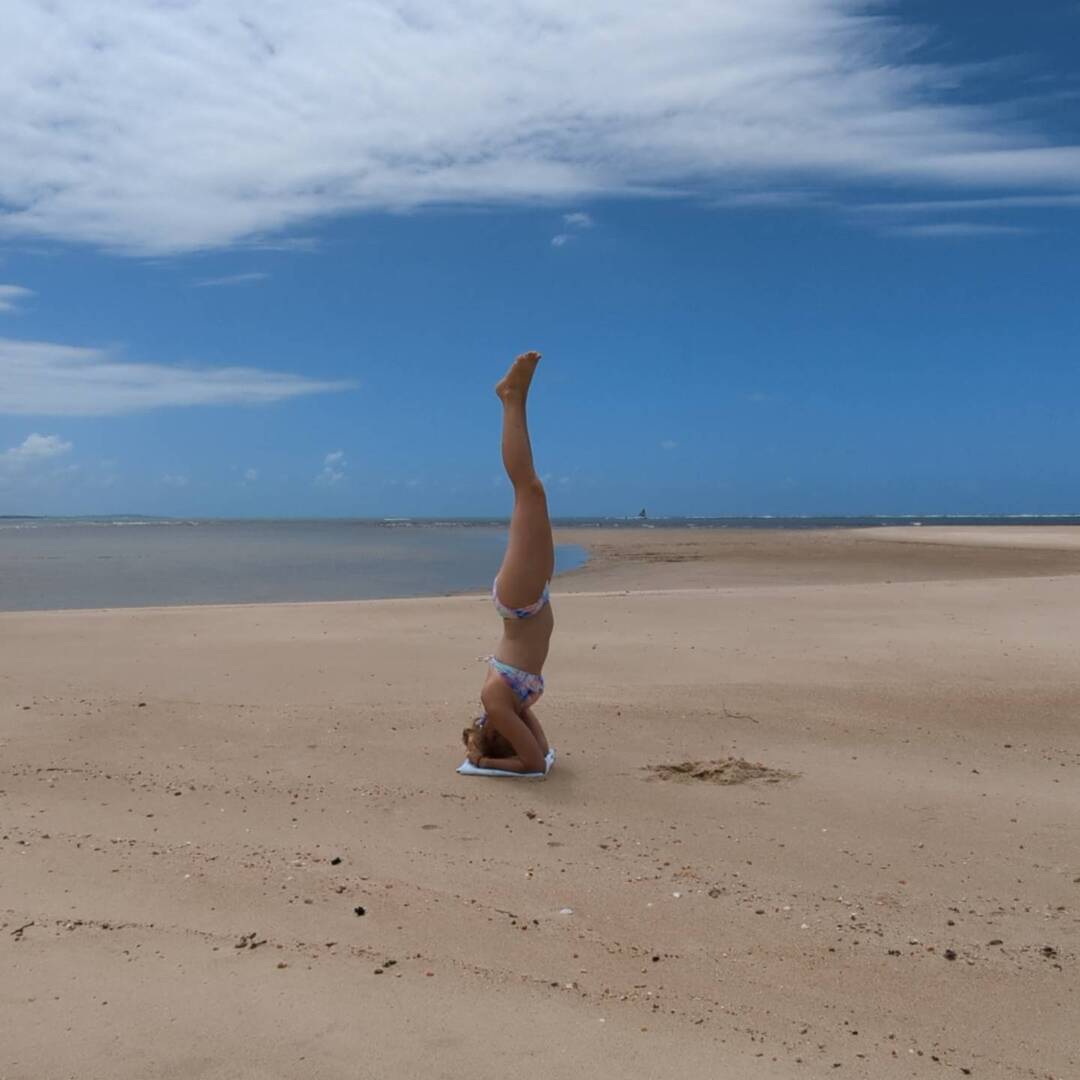 Brasilien