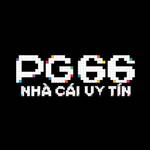 Trang chủ PG66