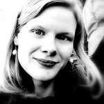 Cecilia Sørensen