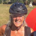 Kay Farmer