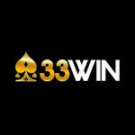33WIN Game
