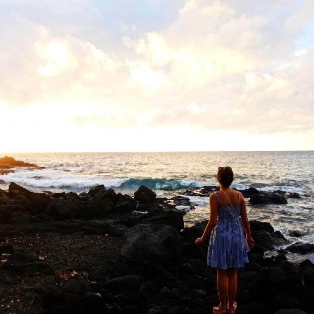 hawaii 2018