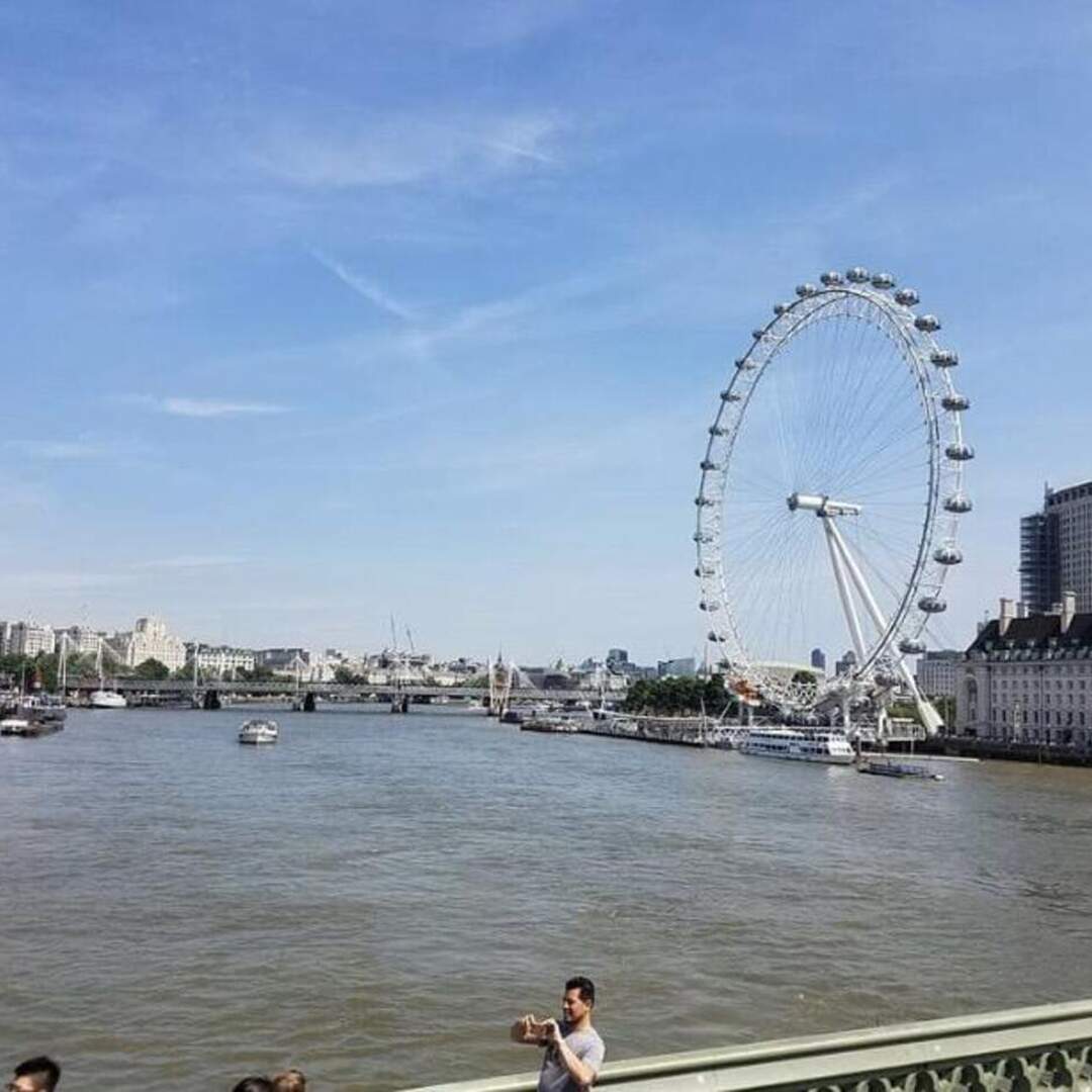 europe 2017