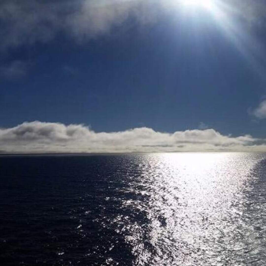 mexican rivera cruise