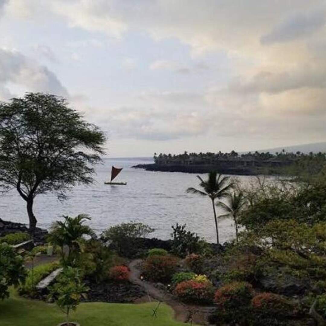 the big island of hawaii 2016