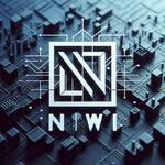 NiWi8688