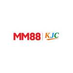 Nhà Cái MM88