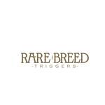RARE BREED TRIGGERS