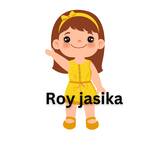 Royjasika
