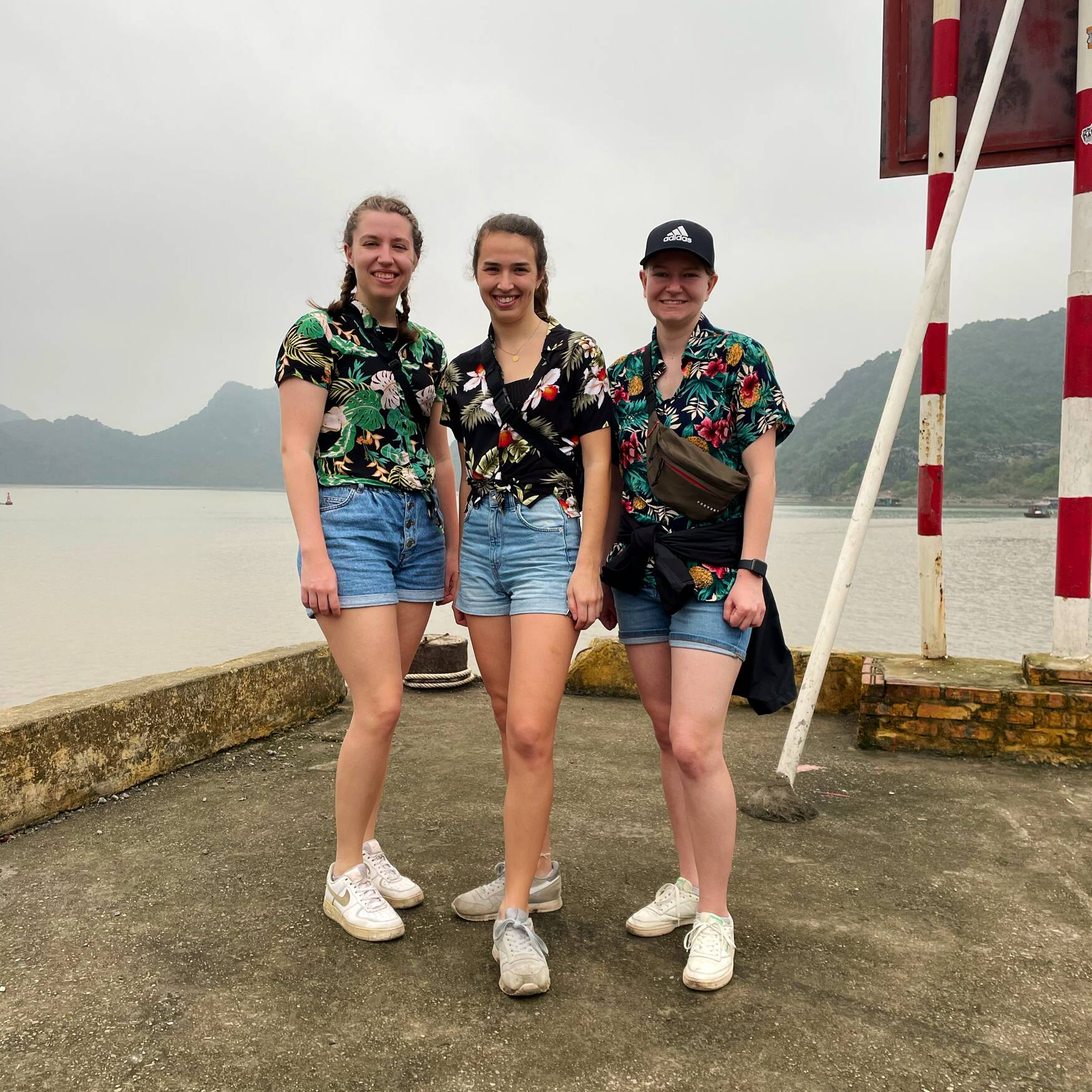 Vietnam