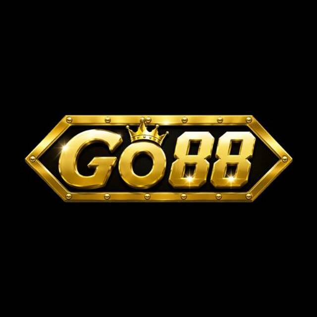 GO88 DTAC