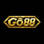 GO88 DTAC