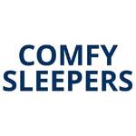 comfysleepers
