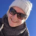 Susanne Keusch