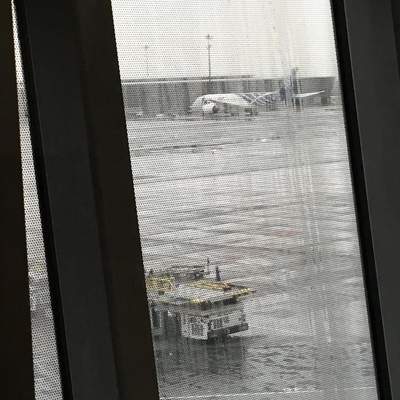 Honeymoon Trip to Asia