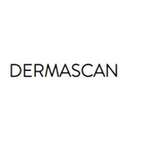 Derma Scanco