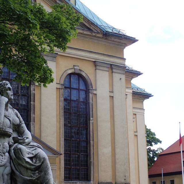 Riesengebirge